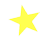 decorative star
